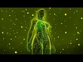 Download Lagu Alpha Waves (Warning: Very Powerful!) In 20 Minutes, Music Heals Body Damage and Relieve Stress