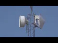 ECISD Superintendent presents broadband plan to Ector County Commissioners