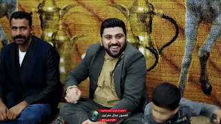 طور العلوانیه اهوازیه بصوت الفنان حسین الاهوازی  طور العلوانیه اهوازیه بصوت الفنان حسین الاهوازی