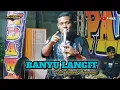 Banyu Langit . PANDAWA Music . Kakek Channel. Suport by  AJT audio