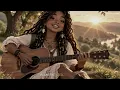 Plant The Seed Official Music Video | Yahuah Praise