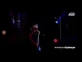 MCDAVO FT FLYBOIZ "VITAMINA" (Sala estelar)