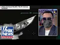 Download Lagu Former cartel kingpin reveals if Trump's crackdown on drug cartels is really working