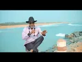 Lagu Koffi Olomide   Ba esclaves Clip Officiel