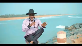 koffi olomide ba esclaves clip officiel