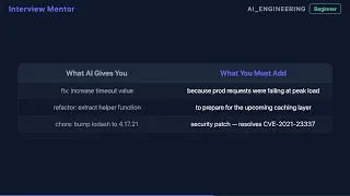 How AI Can Write Your Git Commit Messages