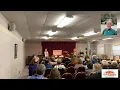 Lynda L Short Funeral