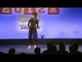 Download Lagu Imogen Heap Performance with Musical Gloves Demo | WIRED 2012 | WIRED