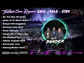 Download Lagu DJ FERY BRT 🎼 SPECIAL REQUEST PANDER HARDMIX FUNKOT 2K25 Download Lagu DJ FERY BRT 🎼 SPECIAL REQUEST PANDER HARDMIX FUNKOT 2K25