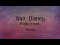 Les aristocats - Les Aristochats