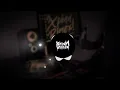 Download Lagu DJ jedag jedug lamunan x arikikik x my neck my beck