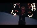 Tcham Gabon 2022 Don'zer Ovengo (Official vidéo Tcham)