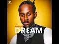 Dream