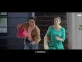 HIMMAT SANDHU : Dhokha (Official Video) Gill Raunta | Punjabi Sad Song | Ishtar Punjabi