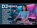 Download Lagu DJ REMIX Lagu Nostalgia Indonesia Terpopuler Sepanjang Masa || Enak Didengar Saat Bersantai Dirumah