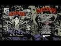 Download Lagu PSYCHONEUROSIS - The Fall Of Humanity [FULL ALBUM]