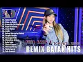 Download Lagu SIDOLI PARGITAR || BATAK REMIX POPULER 2025 - LAGU DJ BATAK TERPOPULER 2025 PALING LARIS FULL BASS