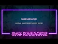 JAADU KARAOKE | SAS KARAOKE | Darshan Raval, Youngveer |