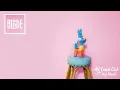 Blonde - All Cried Out feat. Alex Newell (Oliver Nelson Remix)