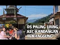 Download Lagu Dsn Paling Ujung Di Kec Kandangan Si Geblog DS Kedawung Temanggung 