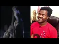 Download Lagu Slade My Oh My Reaction