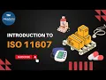 Introduction to ISO 11607 Packaging for Terminally Sterilized Medical Devices