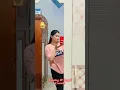 Download Lagu Karena Cuma Diriku Tidak Mau Kau Cium || Lho Kok Marah || Laras || Rani Chania