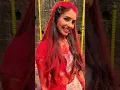 Download Lagu muj pay kar dy itni se mhrabani 💞