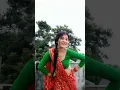 Download Lagu #nepali lokdohori song
