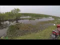 Download Lagu Perdana Mancing Ke Sini‼️Spot Kedunguter Karangtengah Demak
