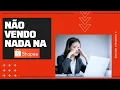 Download Lagu Não vendo nada na Shopee Brasil - 4 possíveis motivos