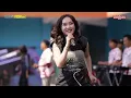 Download Lagu DIVA HANI - LDR (LANGGENG DAYANING RASA )- OM SAVANA BLITAR
