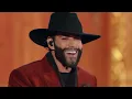 Gusttavo Lima - Lábios Divididos (Embaixador Acústico)