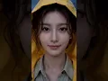 💔失業失戀回漁村，誰料她覺醒透視眼，趕海暴富釣魚封神，還從海里撿回個極品帥哥？💘