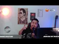 Download Lagu BANYU LARANGAN COVER LIVE OCHOL DHUT