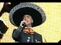 Alejandro Fernández y Pepe Aguilar - Paso del Norte (comparación)