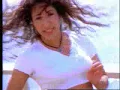 Selena Bidi Bidi Bom Bom Remastered
