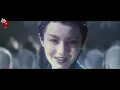Quá Kiều - Tiểu Tinh Tinh || 过桥 - 小星星Aurora
