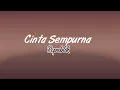 Download Lagu Republik - Cinta Sempurna (Lirik)