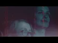 Chase Rice - On Tonight (UK Edition)