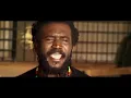 Chezidek   All My Life (Official Video)