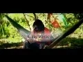 Download Lagu Chezidek   All My Life (Official Video)