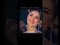 Download Lagu Tujh Mein Rab Dikhta Hai 🌸|Lyrical Video|Live Singing ✨️#music#shorts