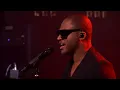 Taio Cruz - Dynamite (AOL Sessions)