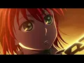 [AMV] Mahoutsukai No Yome _ I See Your Monsters