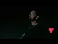 Eminem - Everybody’s Looking At Me [Music Video]