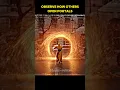 Download Lagu Wong is aura 🥶 | #shorts