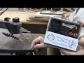 Transform Your Scroll Saw Experience with Pegas Heads Upgrade