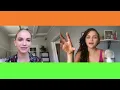 Let's talk music with Jackie Hollander  • Wonderful EP 72