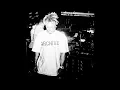 Lagu [FREE FOR PROFIT] Juice WRLD Type Beat - \